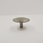 AY-AZ Kulp Aras Düğme Metal Kulp - Görsel 4