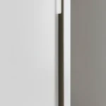 AY-AZ Kulp CNC 80 CM Metal Kulp