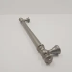 AY-AZ Kulp Siesta 512 MM Metal Kulp
