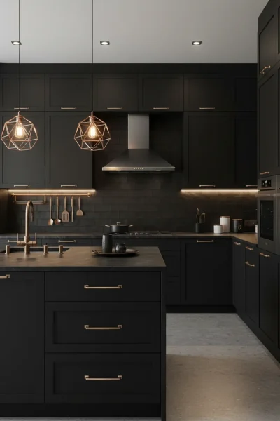başlık7rosegold